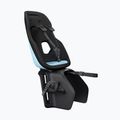 Sedačka na kolo Thule Yepp Nexxt 2 Maxi Rack Mount blue