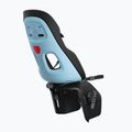 Sedačka na kolo Thule Yepp Nexxt 2 Maxi Rack Mount blue 2