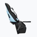 Sedačka na kolo Thule Yepp Nexxt 2 Maxi Rack Mount blue 3