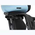 Sedačka na kolo Thule Yepp Nexxt 2 Maxi Rack Mount blue 5