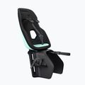 Sedačka na kolo Thule Yepp Nexxt 2 Maxi Rack Mount mint
