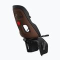 Sedačka na kolo Thule Yepp Nexxt 2 Maxi Rack Mount brown 2