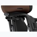 Sedačka na kolo Thule Yepp Nexxt 2 Maxi Rack Mount brown 5