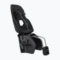 Sedačka na kolo Thule Yepp Nexxt 2 Maxi Frame Mount black