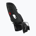 Sedačka na kolo Thule Yepp Nexxt 2 Maxi Frame Mount black 2