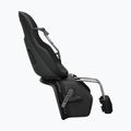 Sedačka na kolo Thule Yepp Nexxt 2 Maxi Frame Mount black 3