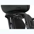 Sedačka na kolo Thule Yepp Nexxt 2 Maxi Frame Mount black 5
