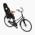 Sedačka na kolo Thule Yepp Nexxt 2 Maxi Frame Mount black 6