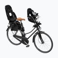 Sedačka na kolo Thule Yepp Nexxt 2 Maxi Frame Mount black 7