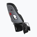 Sedačka na kolo Thule Yepp Nexxt 2 Maxi Frame Mount grey 2