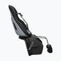 Sedačka na kolo Thule Yepp Nexxt 2 Maxi Frame Mount grey 3