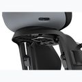 Sedačka na kolo Thule Yepp Nexxt 2 Maxi Frame Mount grey 5