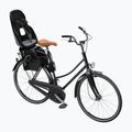 Sedačka na kolo Thule Yepp Nexxt 2 Maxi Frame Mount grey 6