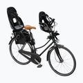 Sedačka na kolo Thule Yepp Nexxt 2 Maxi Frame Mount grey 7