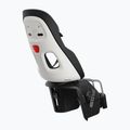 Sedačka na kolo Thule Yepp Nexxt 2 Maxi Frame Mount white 2