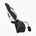 Sedačka na kolo Thule Yepp Nexxt 2 Maxi Frame Mount white 3