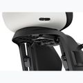 Sedačka na kolo Thule Yepp Nexxt 2 Maxi Frame Mount white 5