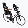 Sedačka na kolo Thule Yepp Nexxt 2 Maxi Frame Mount white 7