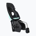 Sedačka na kolo Thule Yepp Nexxt 2 Maxi Frame Mount mint