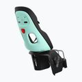 Sedačka na kolo Thule Yepp Nexxt 2 Maxi Frame Mount mint 2