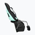 Sedačka na kolo Thule Yepp Nexxt 2 Maxi Frame Mount mint 3
