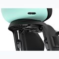 Sedačka na kolo Thule Yepp Nexxt 2 Maxi Frame Mount mint 5