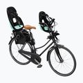 Sedačka na kolo Thule Yepp Nexxt 2 Maxi Frame Mount mint 7