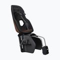 Sedačka na kolo Thule Yepp Nexxt 2 Maxi Frame Mount brown