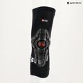 Cyklistické chrániče kolen G-Form Pro-X3 černé KP1102012 8