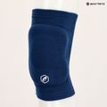 ASICS volejbalové chrániče kolen Gel Kneepad modré 146815-8052 10