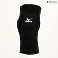 Mizuno Team Kneepad volejbalové chrániče kolen černé Z59SS70209 7