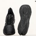 Pánské běžecké boty ASICS Gel-Kinsei Blast black/black 9