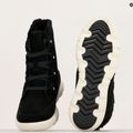Dámské trekové boty Sorel Explorer Next Joan Wp black/fawn 10