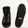 Dámské trekové boty AKU Ultralight Micro GTX black/black 10