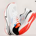 Pánské běžecké boty Joma Viper 2302 white 10