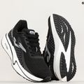 Pánské běžecké boty Joma Viper 2301 black 10