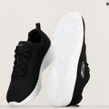 Dámské tréninkové boty SKECHERS Dynamight 2.0 Eye To Eye black/white 14