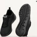 Dámská tréninková obuv SKECHERS Flex Appeal 3.0 First Insight black 13