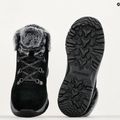 Dámské trekové boty SKECHERS Trego Falls Finest black 14