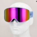 Dámské snowboardové brýle ROXY Storm easter egg/purple ml 10