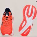 Dámské běžecké boty Saucony Guide 15 sapphire/vizired 13