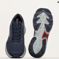 SKECHERS Skech-Air Ventura navy/red pánské tréninkové boty 14