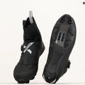 Pánská cyklistická obuv Northwave Extreme XC GTX black 8