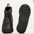 Dámské turistické boty CMP Zoy Snowboots Wp 3Q79566/U901 nero 15