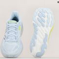 Dámská běžecká obuv New Balance Fresh Foam X Vongo v5 ice blue 15