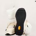 Dámské sněhule Colmar Warmer Polar off white/lt gold 14