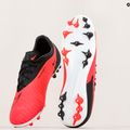Pánské kopačky Nike Phantom GX Academy AG bright crimson/black/white 8
