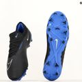 Pánské kopačky Nike Phantom GX Pro FG black/chrome/hyper royal 8