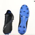 Pánské kopačky Nike Phantom GX Pro DF FG black/chrome/hyper royal 8
