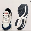 Boty Mizuno Wave Rider Beta swhite/shiftsand/inblue 15